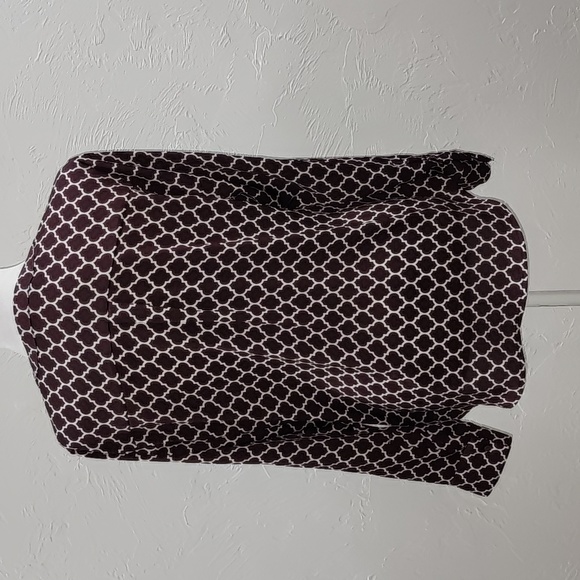 Women Express Convertible Sleeves - Picture 2 of 3